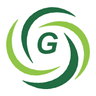 Giovani Giant Logo